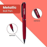 Personalized gift red giftana