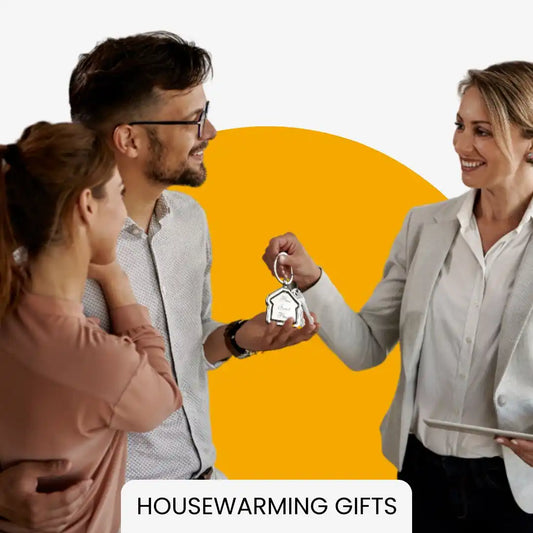 Housewarming Gifts-Giftana