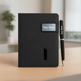 Personalized gift black giftana