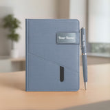 Personalized gift grey giftana