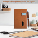 Personalized gift brown giftana