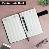 Personalized gift black giftana