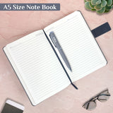 Personalized gift grey giftana