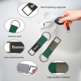 Personalized gift green giftana