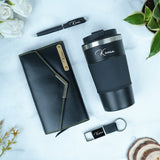 Personalized gift black giftana