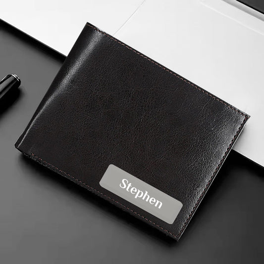 Personalized gift black giftana