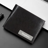 Personalized gift black giftana