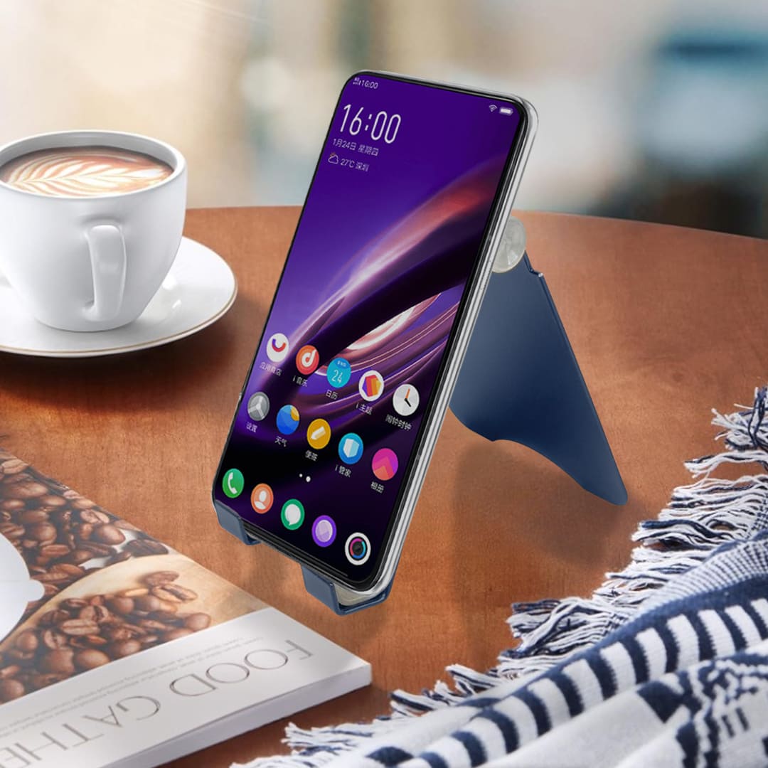 Personalized gift blue giftana