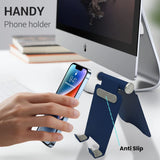 Personalized gift blue giftana