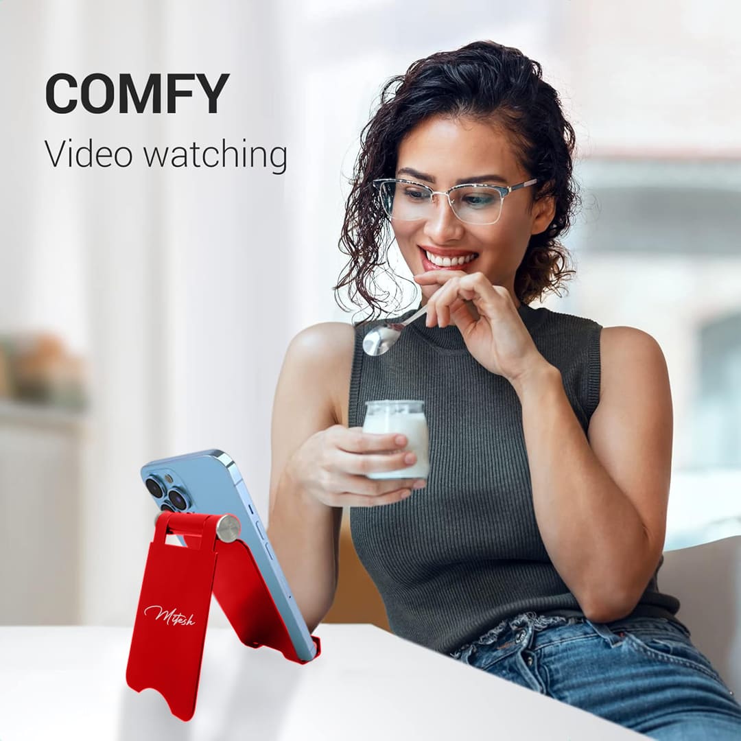 Personalized gift red giftana