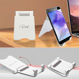 Personalized gift white giftana