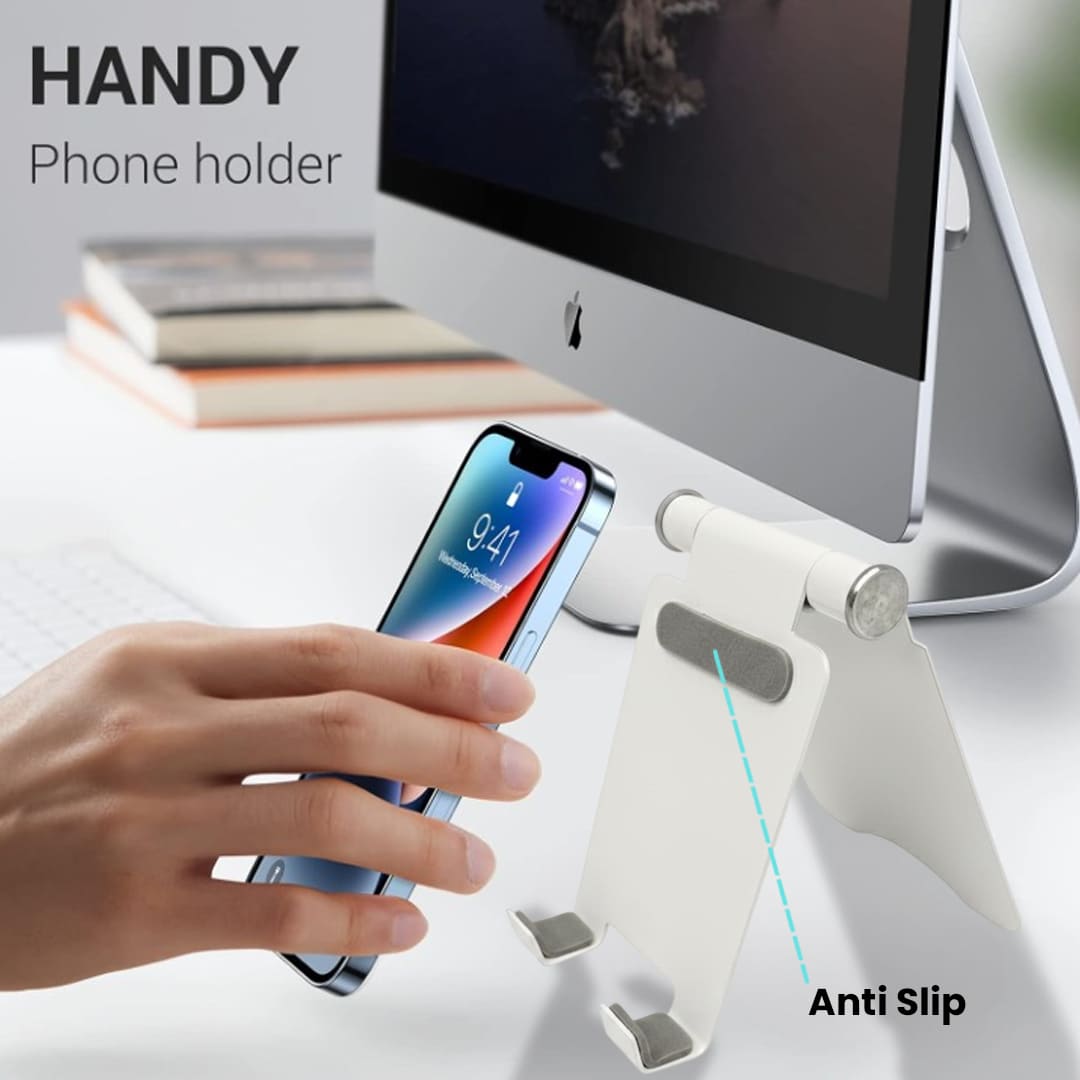 Personalized gift white giftana