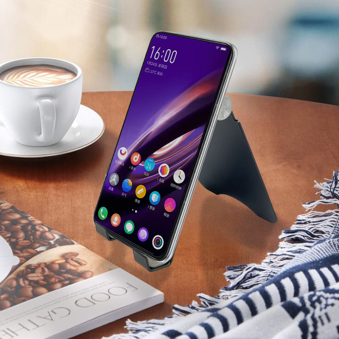 Personalized gift black giftana