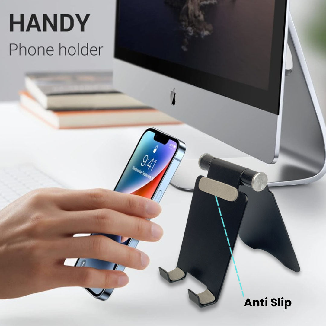 Personalized gift black giftana