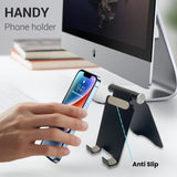 Personalized gift black giftana