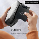 Personalized gift black giftana