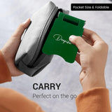 Personalized gift green giftana