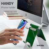 Personalized gift green giftana