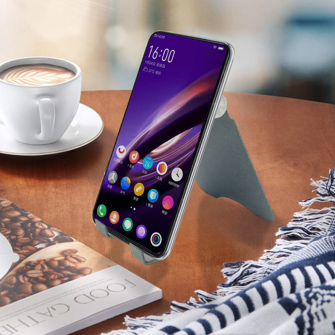 Personalized gift grey giftana