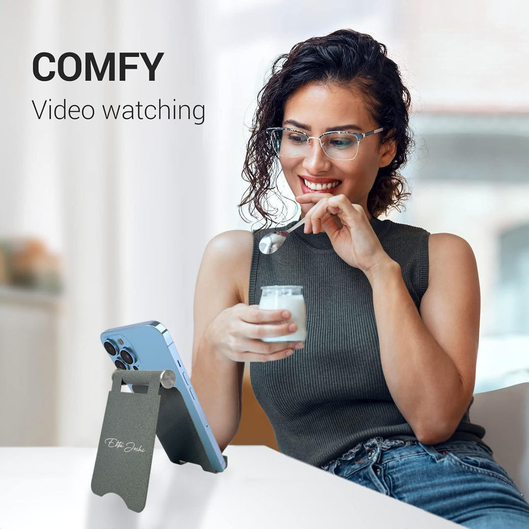 Personalized gift grey giftana