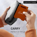 Personalized gift brown giftana