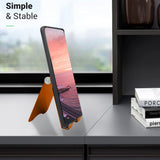 Personalized gift brown giftana