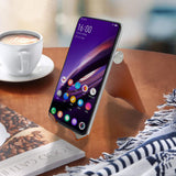 Personalized gift brown giftana