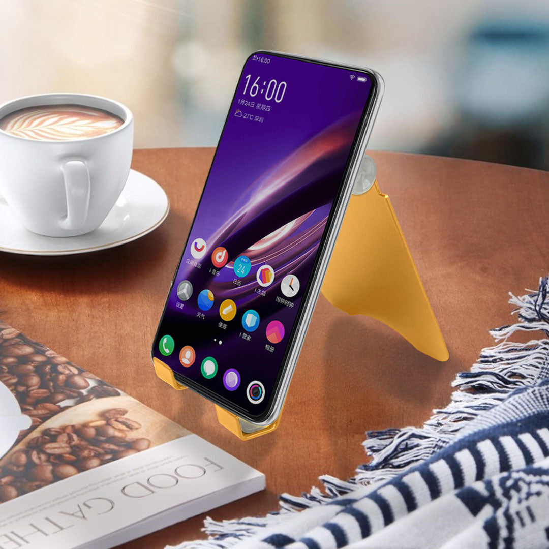 Personalized gift yellow giftana