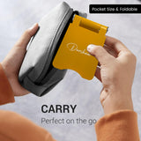 Personalized gift yellow giftana