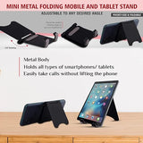 Personalized gift black giftana