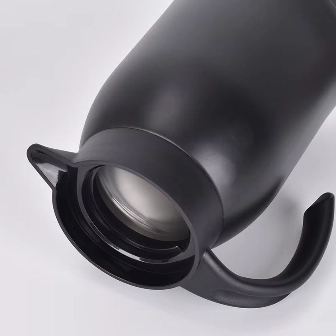 3-in-1 Kettle and Mug Set – A Stylish & Eco-Friendly Gift Choice - Giftana