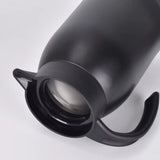 3-in-1 Kettle and Mug Set – A Stylish & Eco-Friendly Gift Choice - Giftana