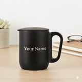 The Ultimate 6-in-1 Personalized Essentials Gift Set