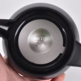 3-in-1 Kettle and Mug Set – A Stylish & Eco-Friendly Gift Choice - Giftana