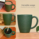 Personalized gift green giftana