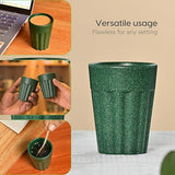 Personalized gift green giftana