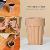 Personalized gift beige giftana