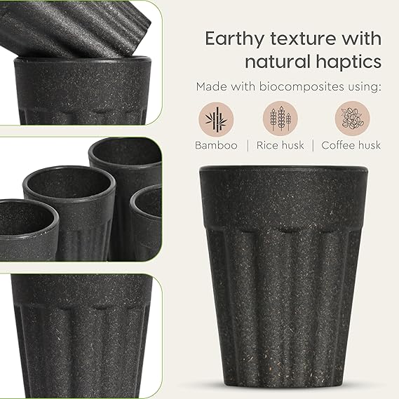 Personalized gift black giftana