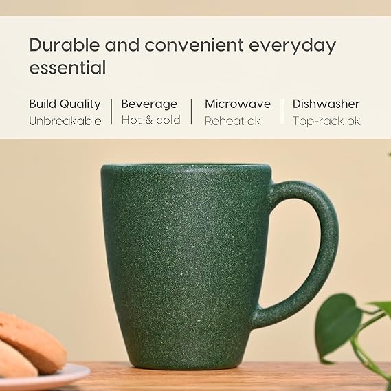 Personalized gift green giftana