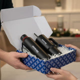 Personalized gift black giftana