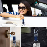 Personalized gift blue giftana