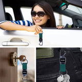 Personalized gift green giftana