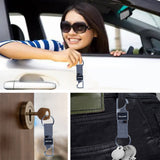 Personalized gift grey giftana