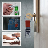 Personalized gift brown giftana