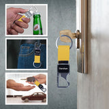 Personalized gift yellow giftana