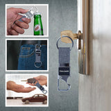 Personalized gift grey giftana