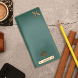 Personalized gift green giftana