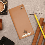 Personalized gift brown giftana