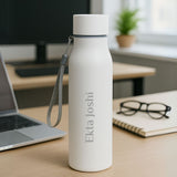 Personalized gift white giftana