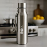 Personalized gift silver giftana